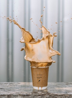 腾龙公司游戏网站案例