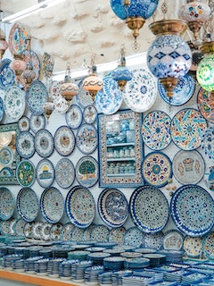 腾龙公司游戏网站案例