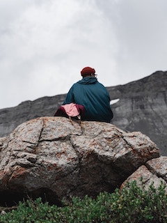 腾龙公司游戏网站案例